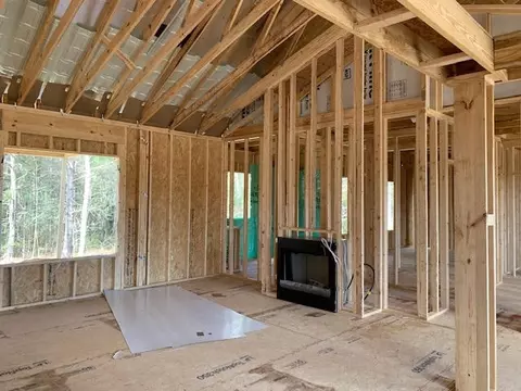 222 Lowery Ln, Benson, NC 27504 photo 4