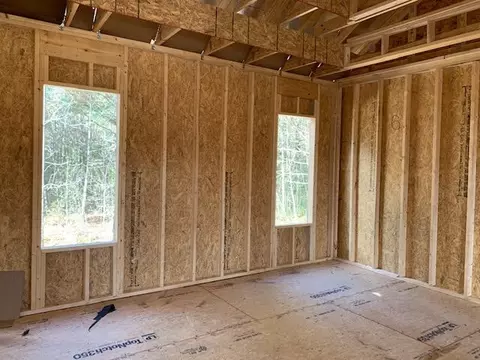 222 Lowery Ln, Benson, NC 27504 photo 8