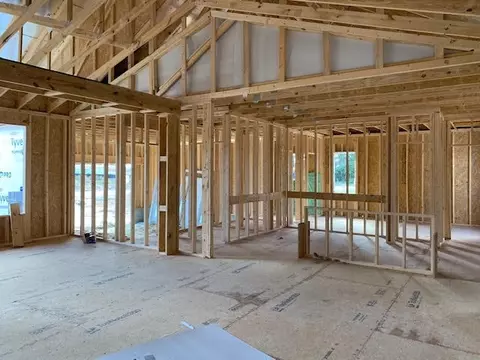 222 Lowery Ln, Benson, NC 27504 photo 7
