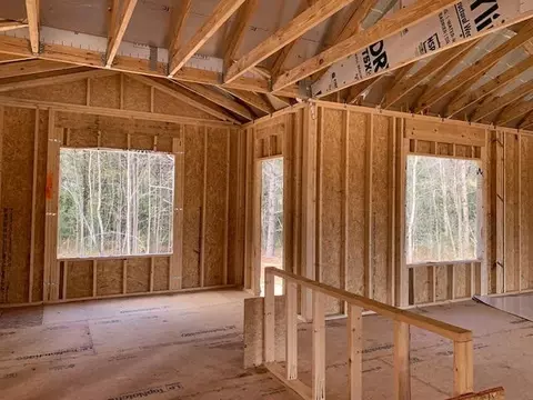 222 Lowery Ln, Benson, NC 27504 photo 6