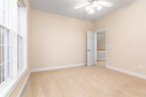 413 Longford Ct, Durham, NC 27713 photo 21