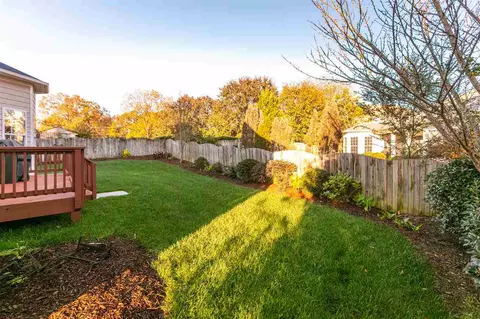413 Longford Ct, Durham, NC 27713 photo 29
