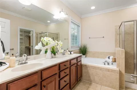 413 Longford Ct, Durham, NC 27713 photo 18