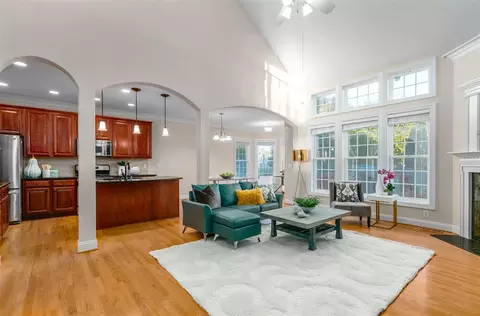 413 Longford Ct, Durham, NC 27713 photo 9