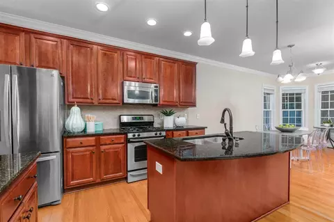 413 Longford Ct, Durham, NC 27713 photo 10
