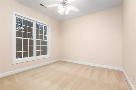 413 Longford Ct, Durham, NC 27713 photo 23