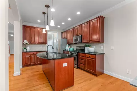 413 Longford Ct, Durham, NC 27713 photo 11