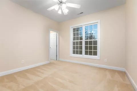 413 Longford Ct, Durham, NC 27713 photo 22