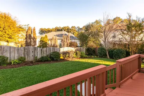 413 Longford Ct, Durham, NC 27713 photo 25