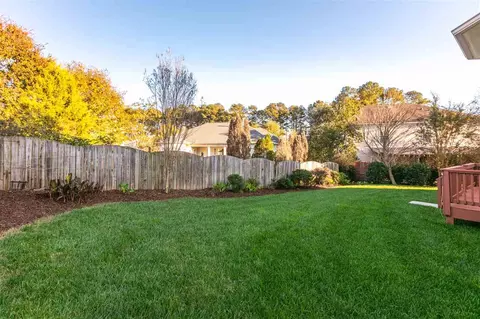 413 Longford Ct, Durham, NC 27713 photo 30