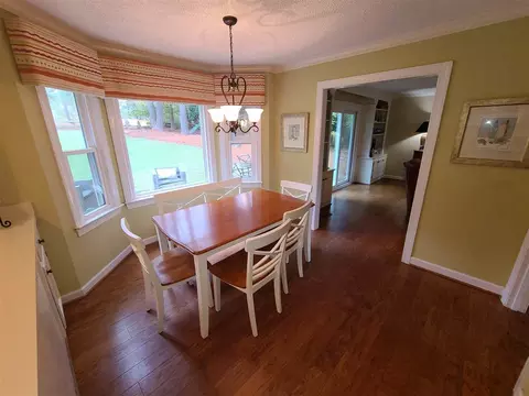 9 British Ct, Smithfield, NC 27577 photo 10