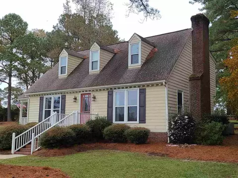 9 British Ct, Smithfield, NC 27577 photo 3