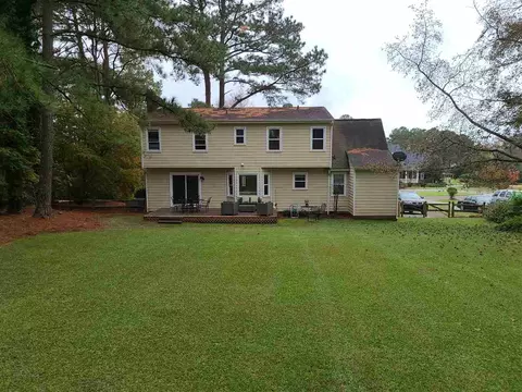 9 British Ct, Smithfield, NC 27577 photo 18