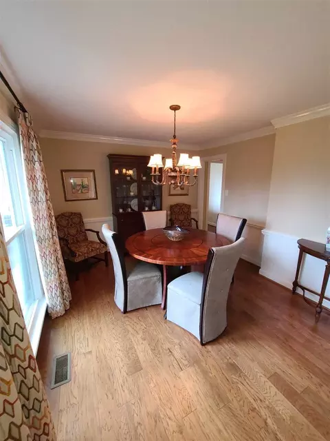 9 British Ct, Smithfield, NC 27577 photo 12