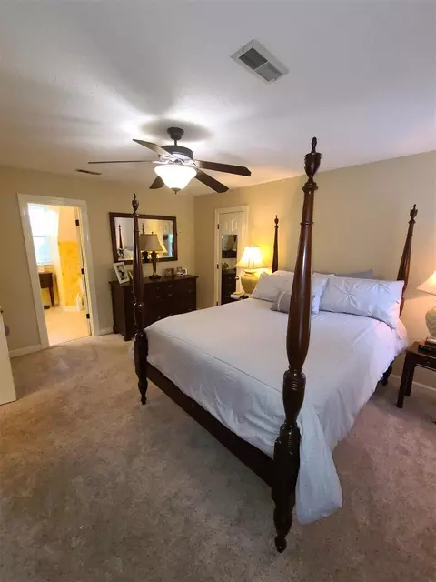 9 British Ct, Smithfield, NC 27577 photo 14