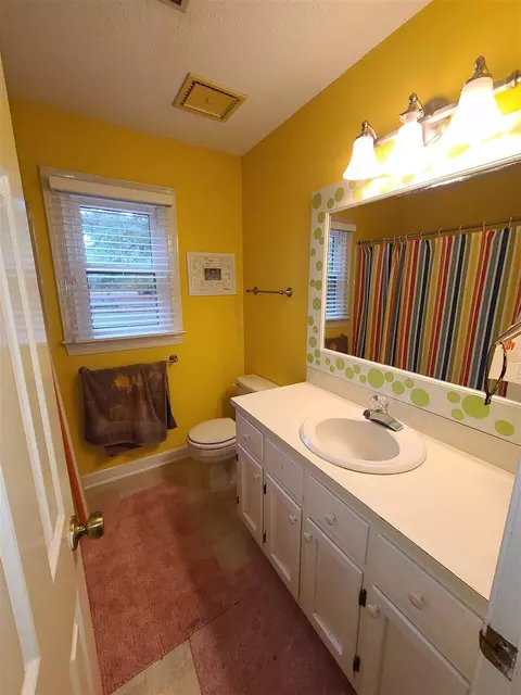 9 British Ct, Smithfield, NC 27577 photo 16