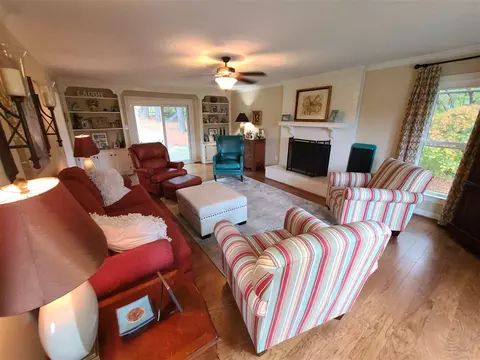 9 British Ct, Smithfield, NC 27577 photo 6
