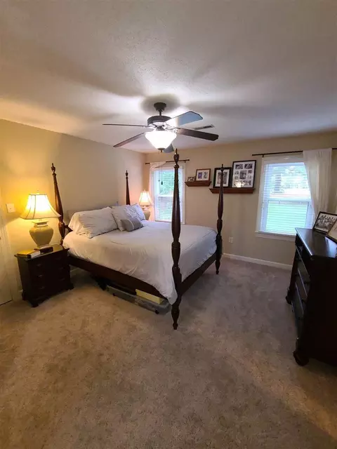 9 British Ct, Smithfield, NC 27577 photo 13