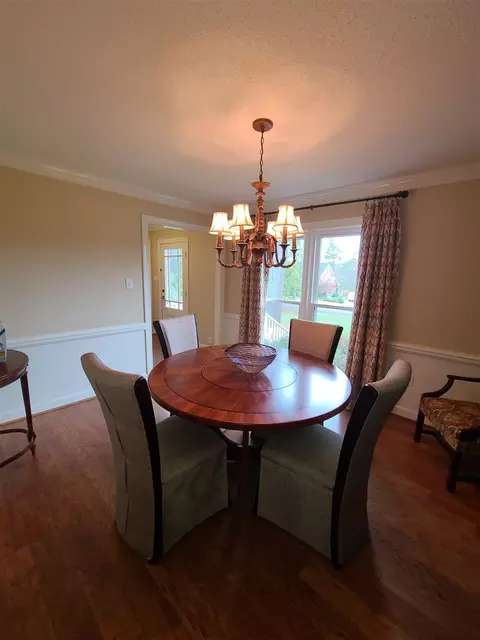 9 British Ct, Smithfield, NC 27577 photo 11