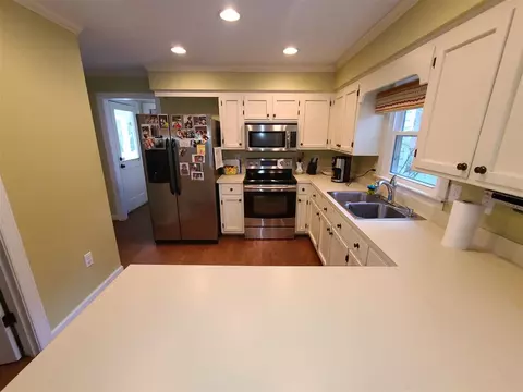 9 British Ct, Smithfield, NC 27577 photo 9