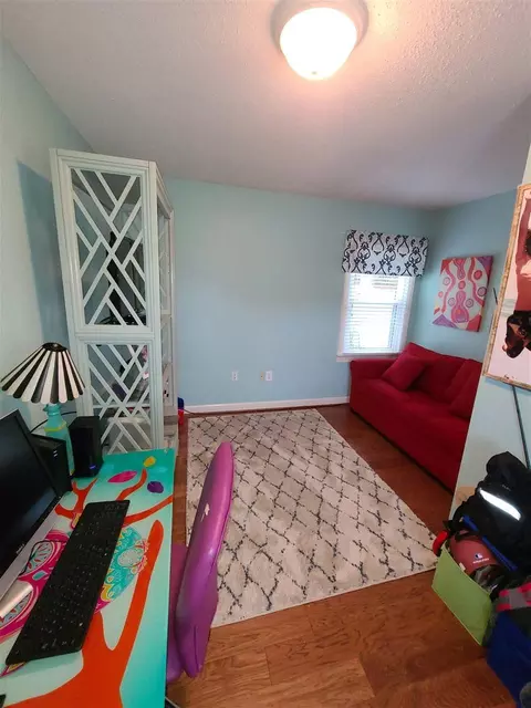 9 British Ct, Smithfield, NC 27577 photo 17