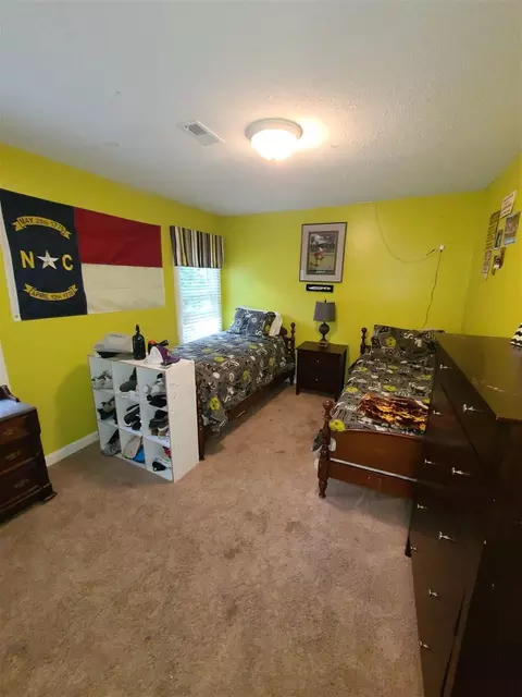 9 British Ct, Smithfield, NC 27577 photo 15