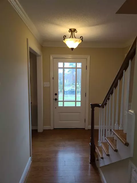 9 British Ct, Smithfield, NC 27577 photo 5
