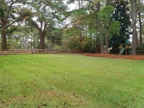9 British Ct, Smithfield, NC 27577 photo 20