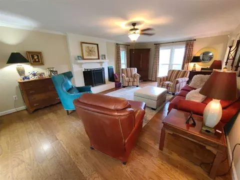 9 British Ct, Smithfield, NC 27577 photo 7