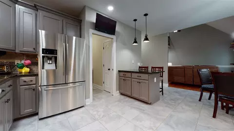 183 Great Oak Dr, Garner, NC 27529 photo 22