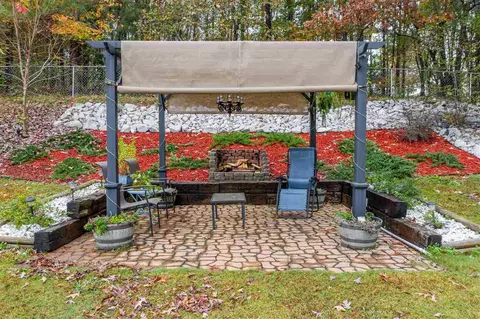 183 Great Oak Dr, Garner, NC 27529 photo 8