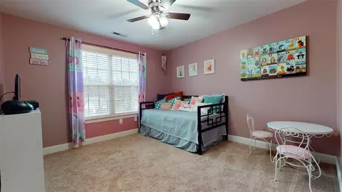 183 Great Oak Dr, Garner, NC 27529 photo 26