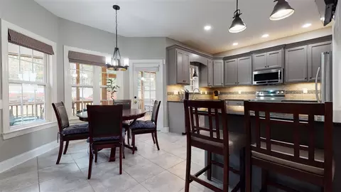 183 Great Oak Dr, Garner, NC 27529 photo 19