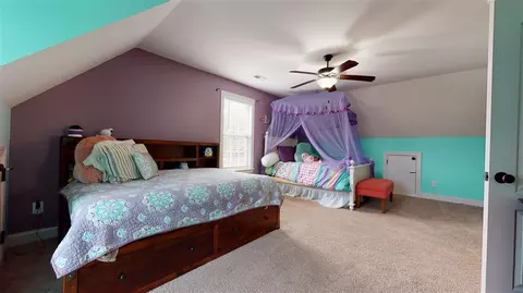 183 Great Oak Dr, Garner, NC 27529 photo 25