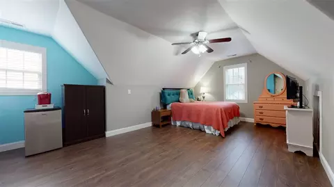 183 Great Oak Dr, Garner, NC 27529 photo 28