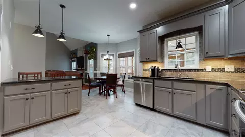 183 Great Oak Dr, Garner, NC 27529 photo 21