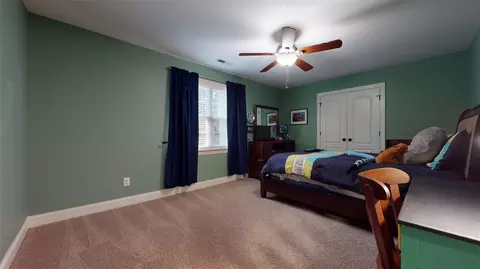 183 Great Oak Dr, Garner, NC 27529 photo 27