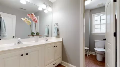 183 Great Oak Dr, Garner, NC 27529 photo 29