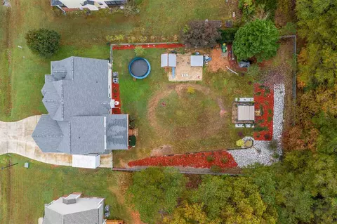 183 Great Oak Dr, Garner, NC 27529 photo 5
