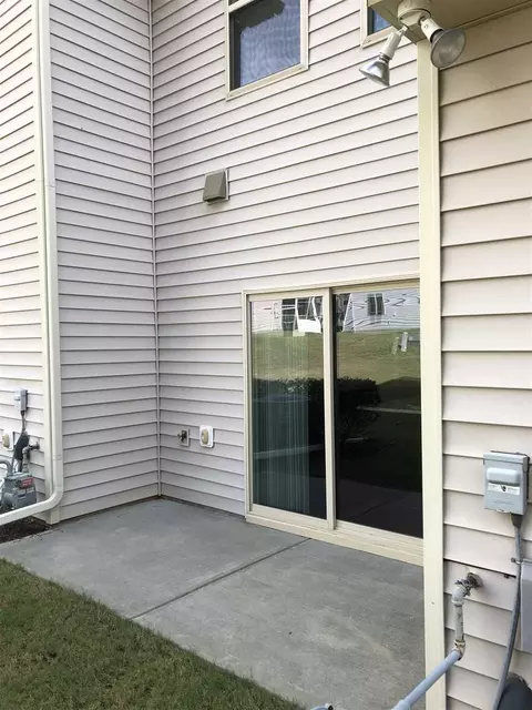 108 Panamint Dr, Durham, NC 27705 photo 27