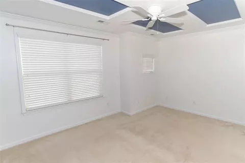 108 Panamint Dr, Durham, NC 27705 photo 16