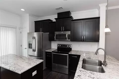 108 Panamint Dr, Durham, NC 27705 photo 8