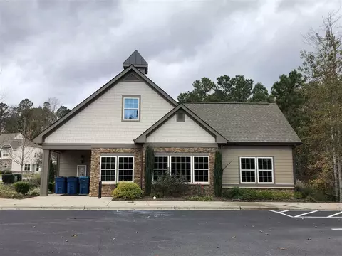 108 Panamint Dr, Durham, NC 27705 photo 28