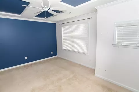 108 Panamint Dr, Durham, NC 27705 photo 14