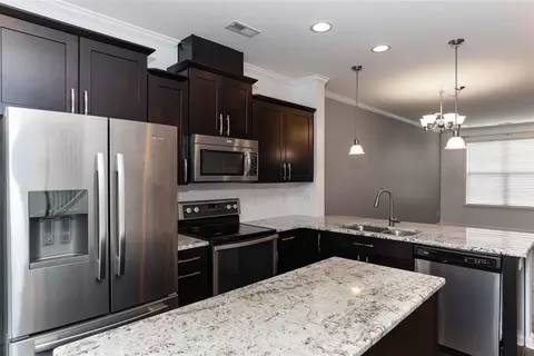 108 Panamint Dr, Durham, NC 27705 photo 9