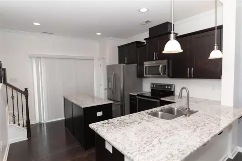 108 Panamint Dr, Durham, NC 27705 photo 7