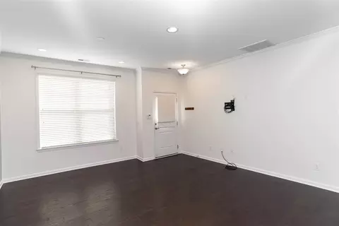 108 Panamint Dr, Durham, NC 27705 photo 3