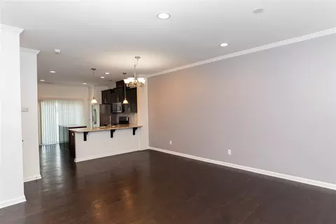 108 Panamint Dr, Durham, NC 27705 photo 4