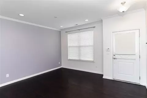 108 Panamint Dr, Durham, NC 27705 photo 2