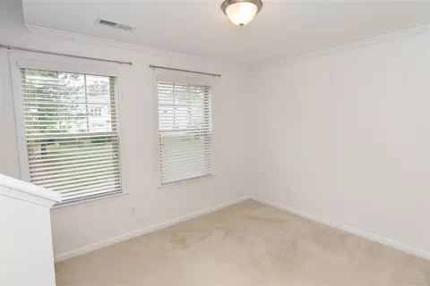 108 Panamint Dr, Durham, NC 27705 photo 23